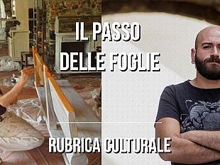 poesia-pittura-brucio-di-francesco-margiotta-e-sabrina-russo-il-passo-delle-foglie