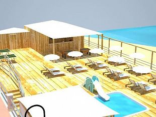 solarium-nella-spiaggia-in-citta-altra-bocciatura-al-tar-sicilia-per-il-comune-accolto-contro-ricorso-della-sicilia-turismo-srl-la-cui-concessione-gia-autorizzata-dalla-regione