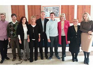 mazara-conferenza-conclusiva-progetto-diffusione-della-cultura-scientifica