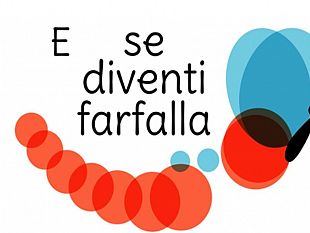 mazara-giovedi-3-maggio-presentazione-del-progetto-educativo-e-se-diventi-farfalla