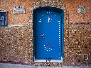 passeggiata-guidata-8-giugno-alla-scoperta-dellantico-quartiere-arabo-di-mazara-la-kasbah