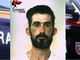 castelvetrano-carabinieri-effettuano-servizio-a-largo-raggio-due-arresti-2