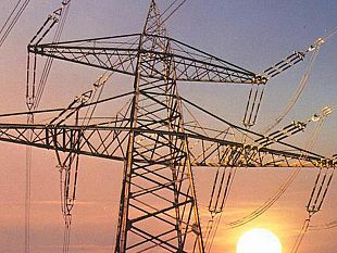 blackout-elettrico-iversi-quartieri-della-citta-senza-corrente