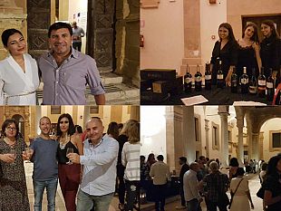 video-successo-per-la-vi-edizione-di-ritratti-di-vino-interviste-e-immagini