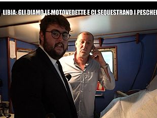 a-le-iene-la-vicenda-dei-sequestri-dei-motopesca-in-libia-appello-per-la-soluzione-dellannosa-questione