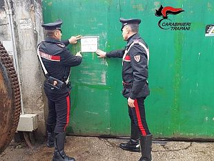 sequestro-sicilfert-tutti-i-dettagli-delloperazione-inquinamento-ambientale-e-gestione-di-rifiuti-non-autorizzata