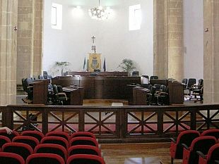 mazara/sanita-i-consigli-comunali-uniti-per-il-potenziamento-degli-ospedali-in-provincia