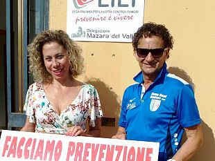 mazara-consegnato-un-immobile-alla-lega-italiana-per-la-lotta-contro-i-tumori