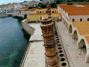 sottosegretario-santangelo-tonnara-di-favignana-acceleriamo-in-vista-della-prossima-stagione