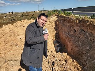 video-borgata-costiera-fra-abbandono-degrado-ed-incivilta