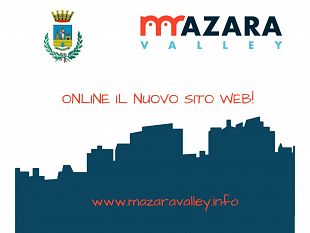 da-oggi-online-il-portale-turistico-di-mazara-valley
