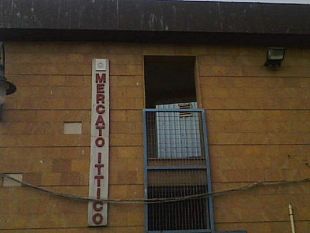 mazara-citta-del-pesce-senza-un-mercato-perche-non-ripristinare-la-storica-asta-del-pesce-e-rilanciare-la-piccola-pesca