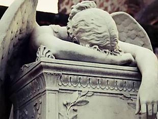 ultime-della-sera-il-giorno-della-pieta