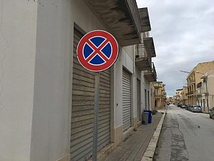 mazara-aggiudicati-lavori-di-manutenzione-straordinaria-di-6-strade-comunali