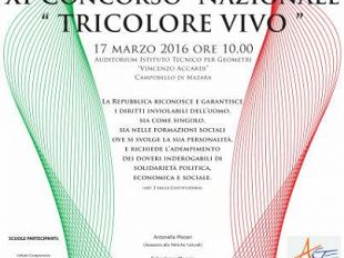 xi-edizione-concorso-nazionale-tricolore-vivo-giovedi-la-premiazione-degli-alunni-campobellesi