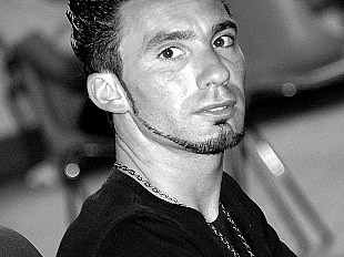 domani-in-chiesa-madre-i-funerali-di-tony-puleo