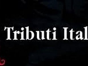 la-storia-dei-tributi-non-riscossi-nel-comune-castelvetrano-inizia-la-crisi-aziendale-della-societa-riscossione-tributi-italia-spa
