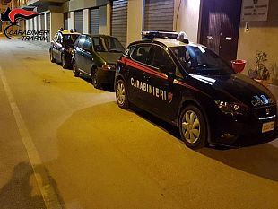 tentano-rubare-unazienda-agricola-minacciando-custode-due-mazaresi-arrestati-dai-carabinieri