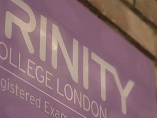 gli-alunni-dellic-radice-pappalardo-ottengono-certificazione-trinity