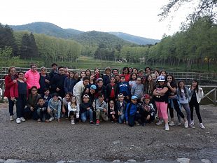 tra-natura-arte-e-storia-nel-parco-nazionale-dellaspromonte-appunti-di-viaggio-degli-alunni-della-ruggero-settimo