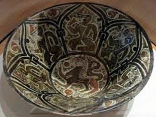 sicilia-occidentale-la-ceramica-nelleta-islamica-i-parte