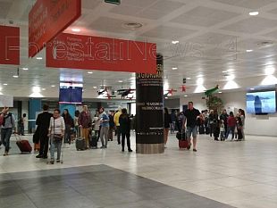 il-14-settembre-si-inaugura-il-passante-ferroviario-notarbartolo-punta-raisi