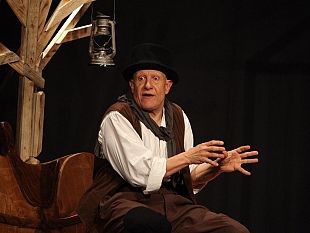 castelvetrano-dal-romanzo-di-camilleri-maruzza-musumeci-al-teatro-selinus