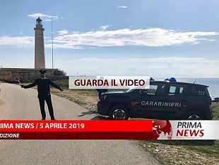 prima-news-5-aprile-seconda-edizione