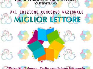 oggi-e-domani-il-concorso-nazionale-miglior-lettore-organizzato-dallic-capuana-pardo