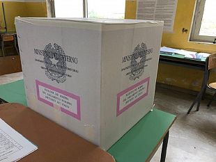 trapani/europee-2024-tutte-le-preferenze-in-provincia-di-trapani