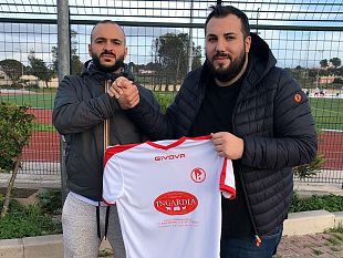 calcio-e-inclusione-lfc-paceco-tessera-davide-abbate-ragazzo-sordo