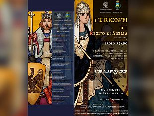 mazara-al-via-gli-eventi-culturali-la-sicilia-e-il-medioevo