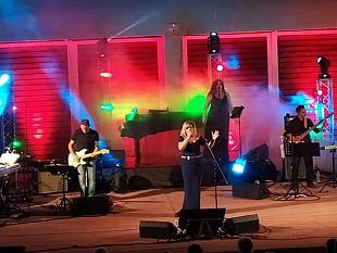 triscina-successo-per-il-concerto-di-francesca-impallari