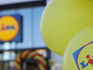 lidl-ritira-prodotti-dai-suoi-punti-vendita-il-rischio-e-la-contaminazione-da-salmonella-2