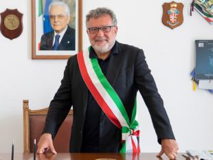 isole-egadi-e-radar-militari-forgione-chiede-spiegazioni