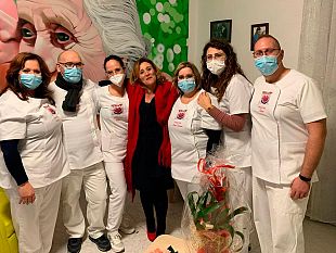 video-inaugurata-la-comunita-assistenziale-per-anziani-ohana