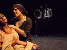 stagione-teatro-selinus-2015-16