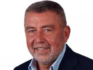 trapani-r-saluto-fazio-estromesso-dal-consiglio-comunale-da-una-maggioranza-prona-a-volonta-esterne-all-assemblea-di-palazzo-cavarretta