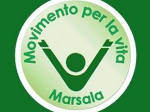 grazie-dal-movimento-per-la-vita