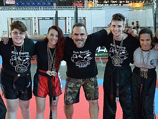 il-team-sicilia-ai-campionati-mondiali-unificati-wtka-2017-a-marina-di-carrata
