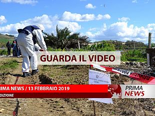 prima-news-13-febbraio-seconda-edizione