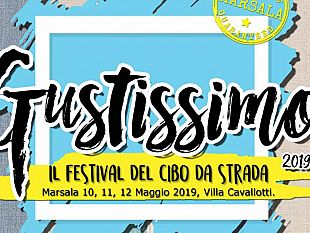 a-marsala-gustissimo-il-festival-del-cibo-da-strada-e-delle-birre-artigianali-siciliane