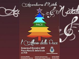 petrosino-natale-2019-domenica-8-dicembre-laccensione-dellalbero-e-delle-luminarie