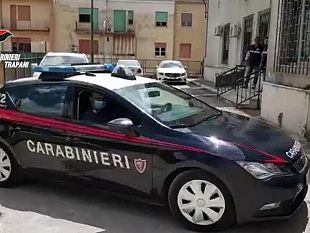 castelvetrano-francesco-calamia-arrestato-per-evasione-dai-domiciliari