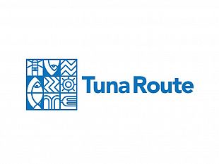 tuna-route-un-progetto-europeo-per-celebrare-la-rotta-del-tonno-rosso