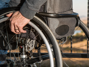 erice-la-giunta-propone-listituzione-dellautorita-garante-della-persona-con-disabilita