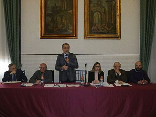 trapani-si-lavora-alla-redazione-del-piano-urbano-della-mobilita-sostenibile-di-trapani-ed-erice