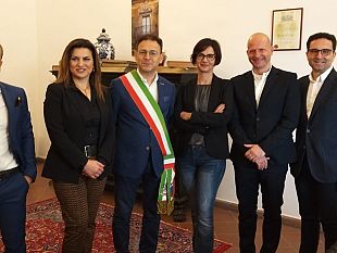 mazara-lamministrazione-quinci-si-riduce-lo-stipendio-ecco-le-modalita-nello-specifico