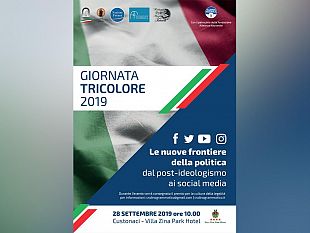 a-custonaci-si-terra-la-tradizionale-giornata-tricolore-2019