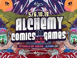 alcamo-torna-lappuntamento-con-alchemy-comic-games
